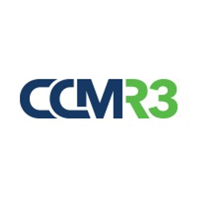 CCMR3