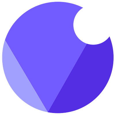Overview.ai