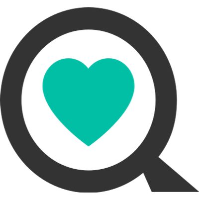 Sharecare