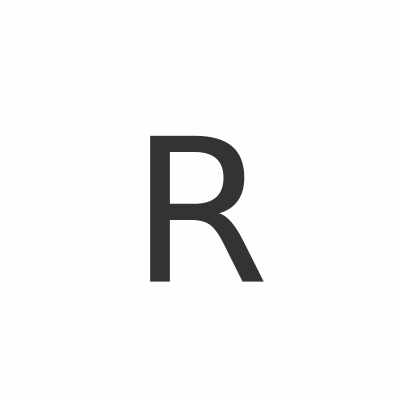 Rapidfortinc