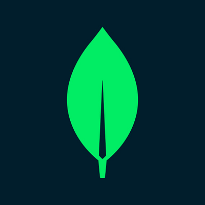 MongoDB