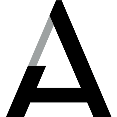 ALU