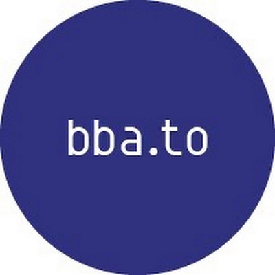 BBA Law