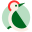 Taptap Send