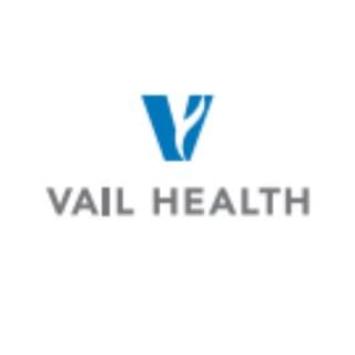 Vail Health