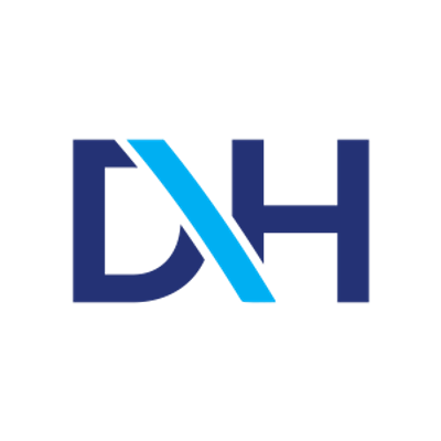 Deluxe Holiday Homes