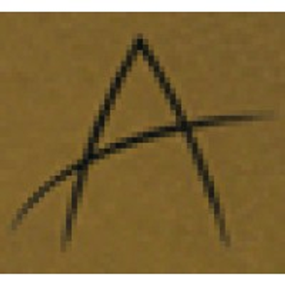 Arcotech