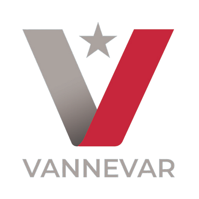 Vannevar