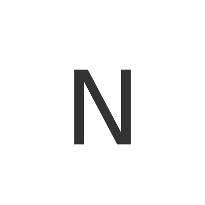Niramedical