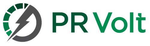 PR Volt