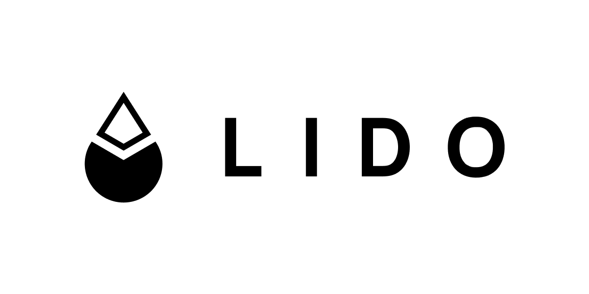 Lido Labs Foundation