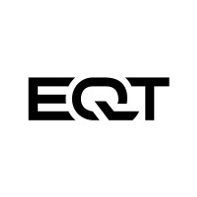 EQT
