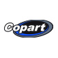 Copart