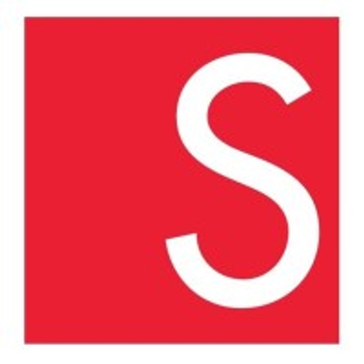 Soni Resources