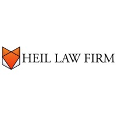 Heil Law Firm