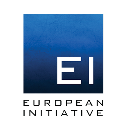 European Payments Initiative (EPI)