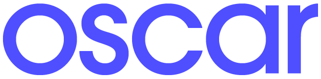 Oscar Medical Group