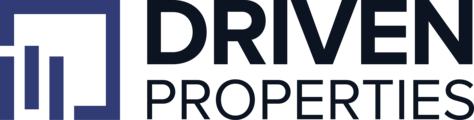 Driven Properties
