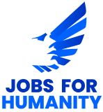 Jobs for Humanity