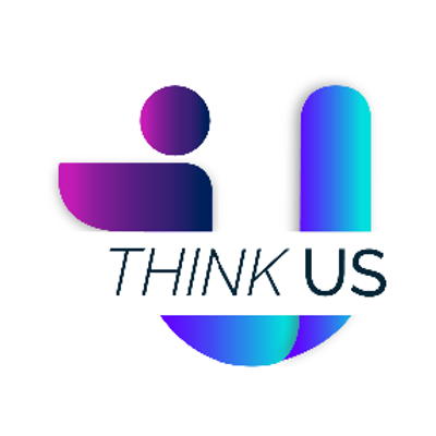 Think Academy US