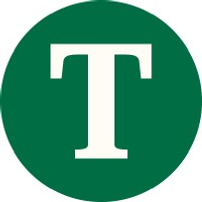 Tourlane