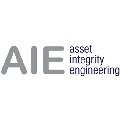 Asset Integrity Engineering