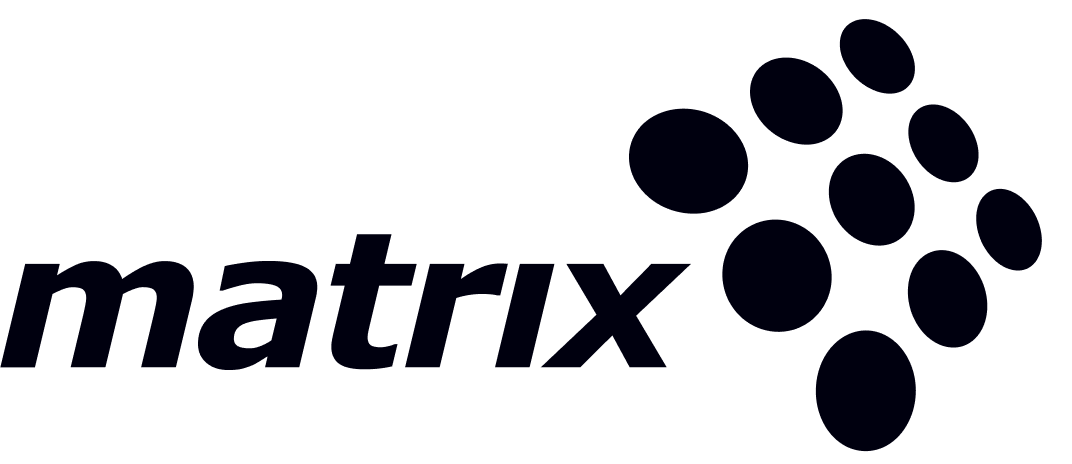 Matrix