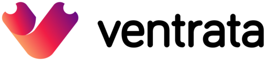 Ventrata