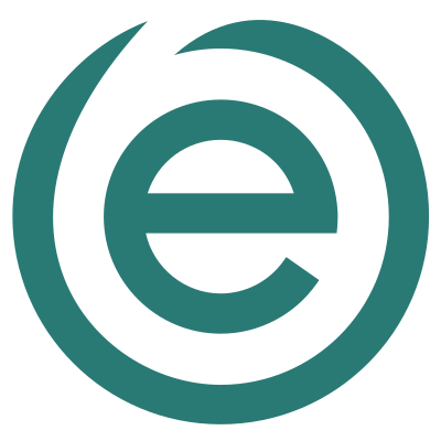 ecoATM