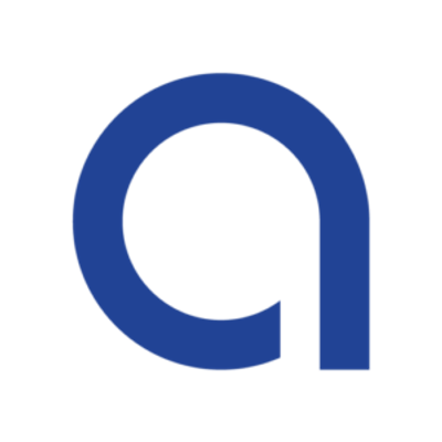AMI Group of Companies