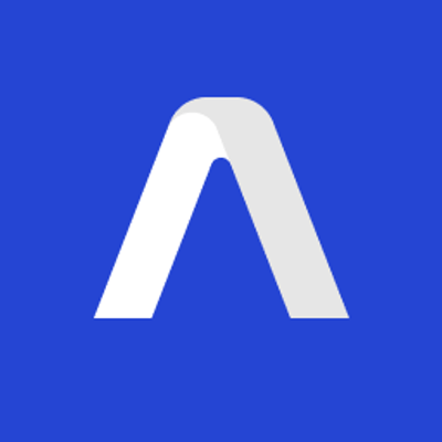 AssemblyAI