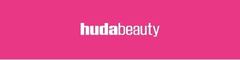 Huda Beauty