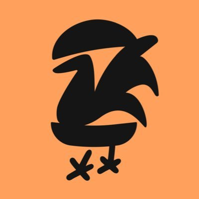 Fuku