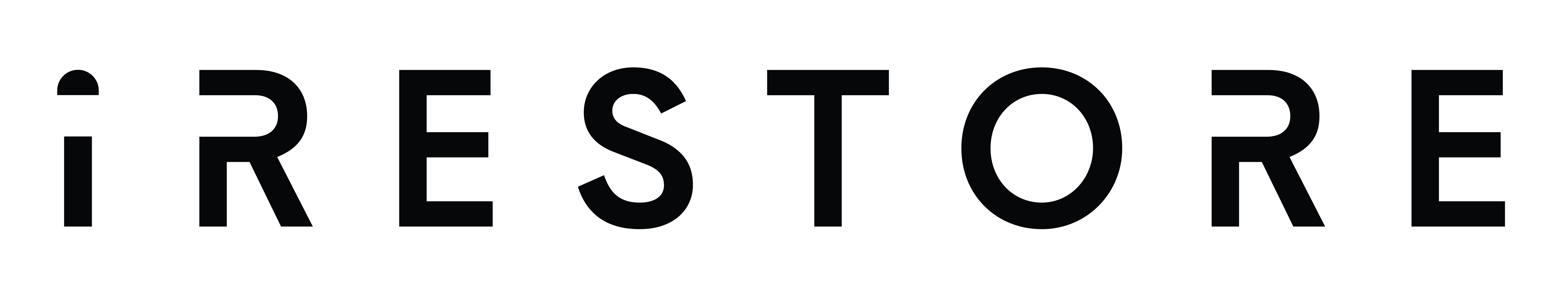 iRESTORE