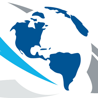 GDS Holdings Limited