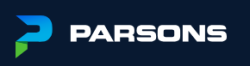 Parsons Corporation