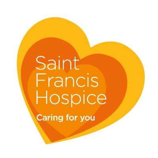 Saint Francis