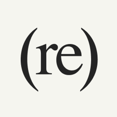 (Re)vive