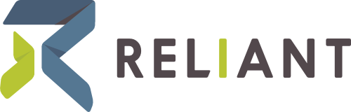 Reliant Mission