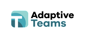 Adaptive Teams