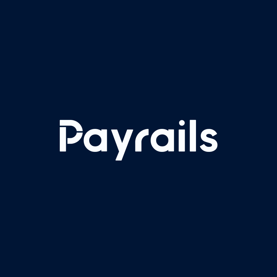 Payrails GmbH