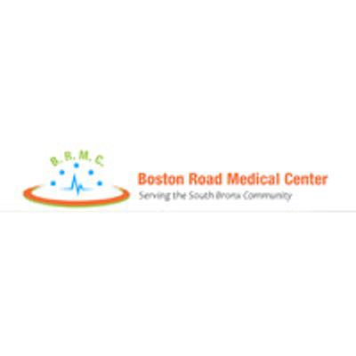 Boston Medical Center