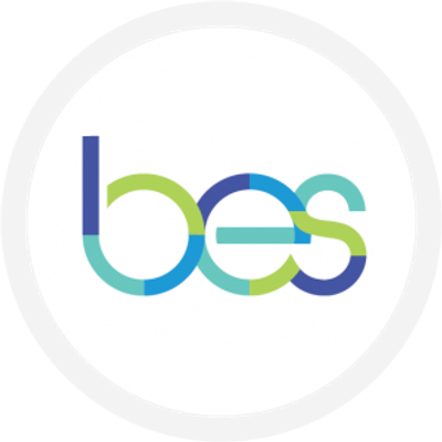 BES
