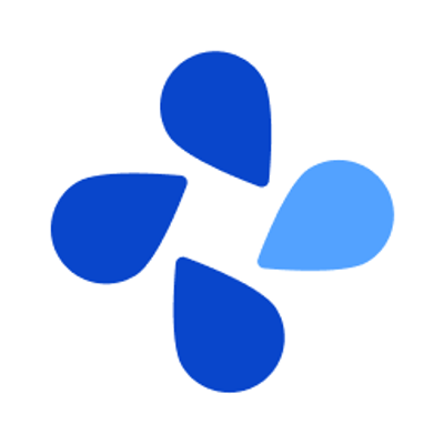 Nira Medical
