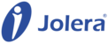 Jolera