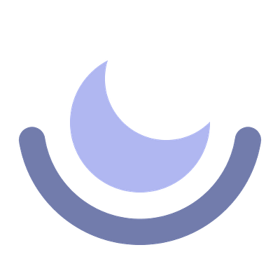 Sleep Doctor