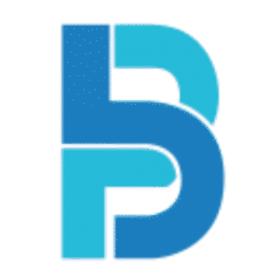 Blueprint Technologies