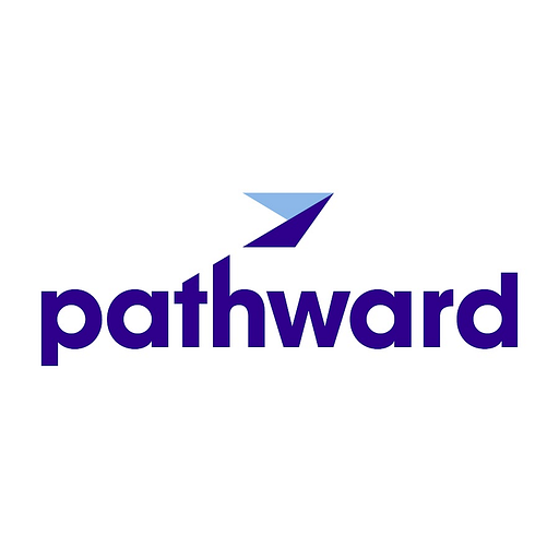 Pathward