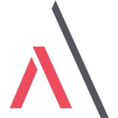 Apera AI