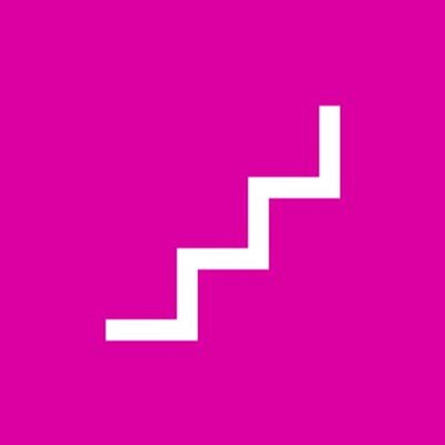 FutureLearn